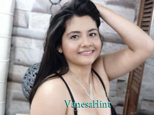 VanesaHint