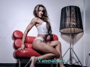 VanesaLane