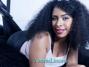 VanesaLincon