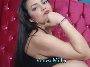 VanesaMiller