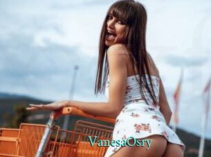 VanesaOsry