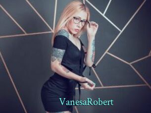 VanesaRobert