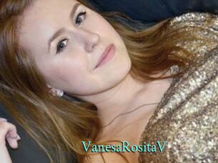 VanesaRositaV