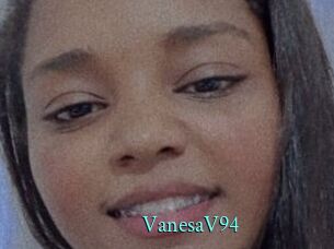 VanesaV94