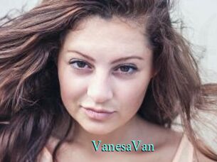 VanesaVan