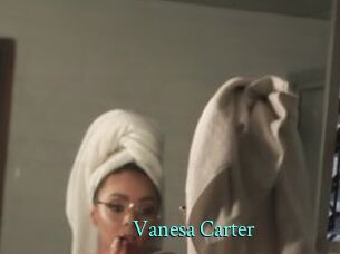 Vanesa_Carter