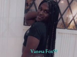 Vanesa_Fox99