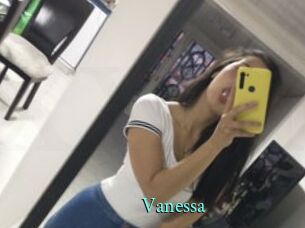 Vanessa_Jaymes
