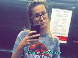 Vanessa069xoxo