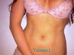 Vanessa1