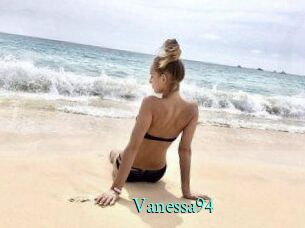 Sexyblondeaa
