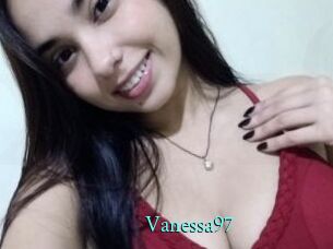 Vanessa97