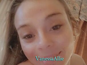VanessaAllie