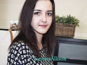 VanessaAllison