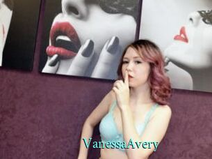 VanessaAvery