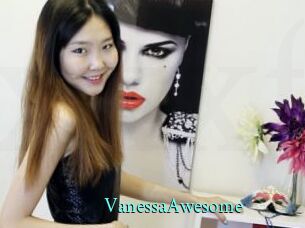 VanessaAwesome
