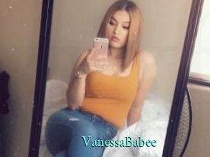 VanessaBabee