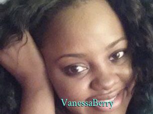 VanessaBerry