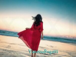 VanessaBugatti