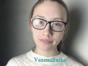 VanessaBurke