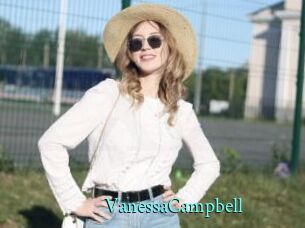 VanessaCampbell