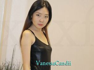 VanessaCandii