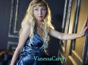 VanessaCaroly