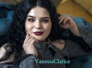 VanessaClarice