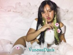 VanessaDanis