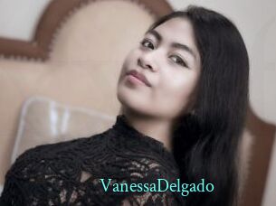 VanessaDelgado