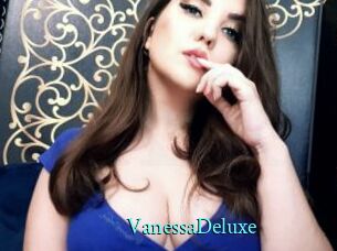 VanessaDeluxe