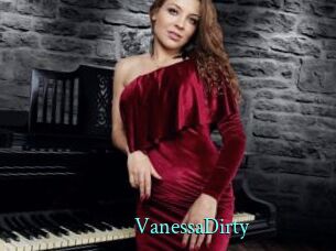 VanessaDirty