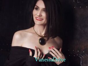 VanessaDrive