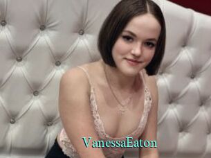 VanessaEaton