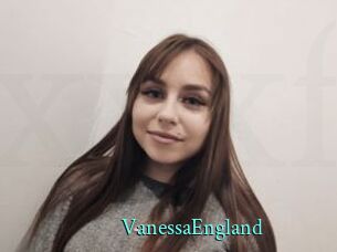 VanessaEngland