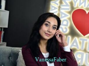 VanessaFaber xxx Fantasy Land