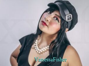 VanessaFisher