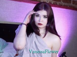 VanessaFlower
