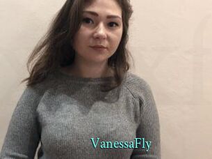 VanessaFly xxx Fantasy Land
