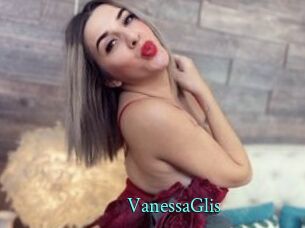 VanessaGlis