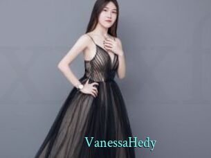 VanessaHedy