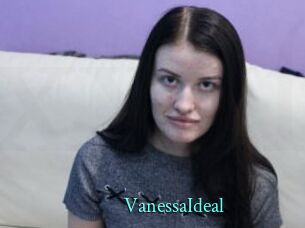 VanessaIdeal