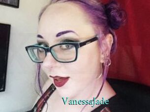 VanessaJade