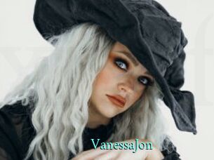 VanessaJon