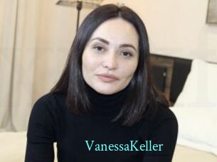 VanessaKeller