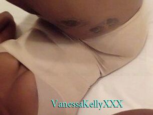 VanessaKellyXXX xxx Fantasy Land