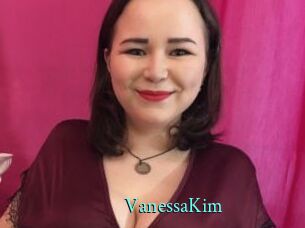 VanessaKim