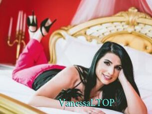 VanessaLTOP