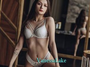 VanessaLake