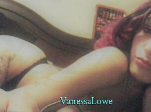 VanessaLowe